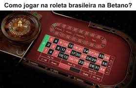 66uu88