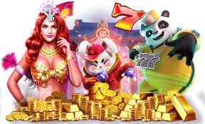 66uu88