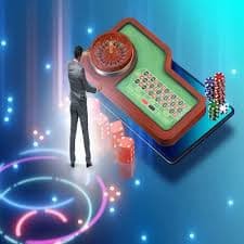 66uu88