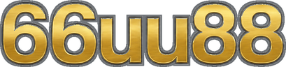 66uu88 Logo